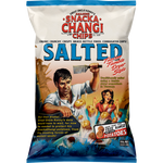 Snacka Changi Salted Chips 40g