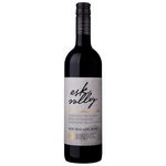 Esk Valley Winemakers Reserve Merlot Cabernet 2014