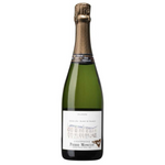Pierre Moncuit Champagne Extra Brut Vintage 2014