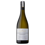 Saint Clair Omaka Reserve Marlborough Chardonnay 2024