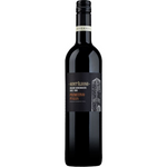 Mont Albano 3 Mont Albano Primitivo Puglia DOCG 2022