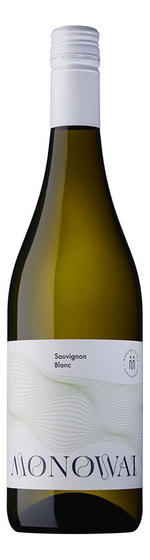 Monowai Pinot Gris 2024
