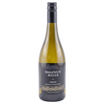 Moutere Hills Chardonnay 2021