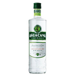 Aguacana Cachaca 700ml