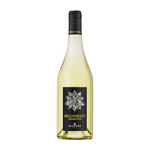 Mazzei Belguardo Vermentino 2023