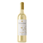 Teleki Irsai Oliver 2024