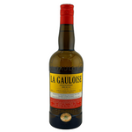 Gauloise Jaune 700ml