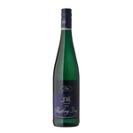 Dr Loosen (Dr L) Riesling Dry 2024