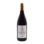 Domaine Michel Lafarge Bourgogne Passetoutgrain 2022