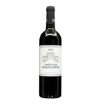 Closerie de Malescasse Haut-Medoc 2020