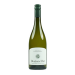 Doctors Flat Chardonnay 2024
