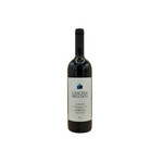 Cascina Bruciata Langhe Nebbiolo 2024