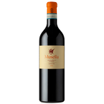 Musella Valpolicella Superiore Ripasso 2020