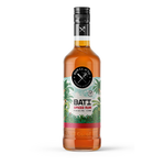 Bati Spiced Rum 37.5% 1 Liter