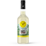 Bati Banana Rum 25% 700ml