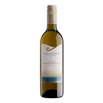 Clearview Sauvignon Blanc 2024