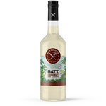 Bati Coconut Rum 25% 700ml