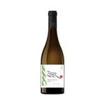 Zulal Garan Dmak Armavir 2022