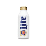 Miller Lite 473ml Can