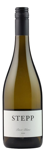 Stepp Pinot Blanc Pfalz 2023
