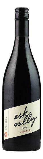 Esk Valley Artisanal Gamay Noir 2022
