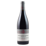 Domaine de l'Arlot Nuits St George Clos des Forets 1er Cru 2022