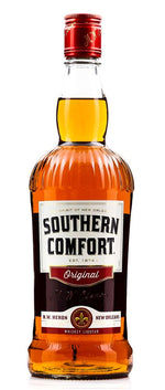 Southern Comfort RTD Cola 10pk Cans