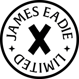 James Eadie’s Crazy Cask Finishes with Daniel Bruce McLaren - Monday 29 April, 6pm, $75pp - NEW VENUE