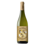 Jasci & Marchesani Pecorino IGT 2024