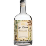 Last Minute Original Gin 700ml