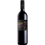 Mont Albano Montepulciano D'Abruzzo DOC 2024