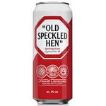Old Speckled Hen 500ml Can