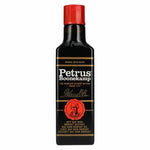 Petrus Boonkamp 45% 700ml