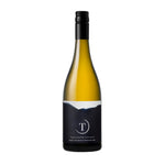 Takapoto Estate Reserve hawke's Bay Chardonnay 2021