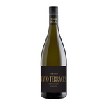 Tony Bish Two Terraces Hawke's Bay Chardonnay 2023