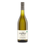 Zephyr Organic Riesling 2024