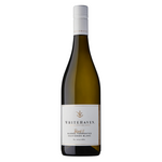 Whitehaven Single Vineyard Block 11 Barrel Fermented Sauvignon Blanc 2023