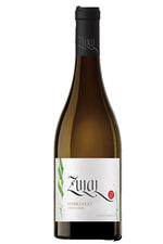 Zulal Voskehat Classic Vayots Dzor 2023