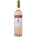 Quinta Das Amoras Rose 2023
