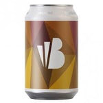 Beerbliotek Disciples Of Quad Belgian Quadruple 330ml