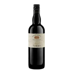 Grant Burge Aged Tawny
