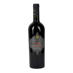 Cantine Fina Caro Maestro Rosso Sicilia IGT 2018
