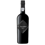 Churchill Reserve Ruby Port