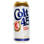Colt 45 Malt Liquor 473ml