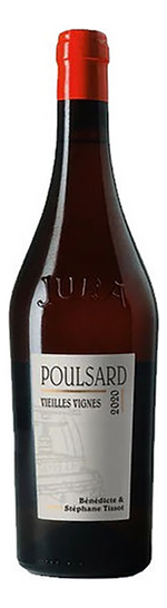Tissot Arbois ‘DD’ 2023