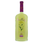Finocchietto Fennel Liqueur 28% 1lt