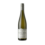 Foothill Groves Riesling 2020