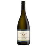 Goose Bay Pinot Grigio 2023