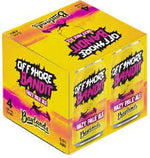 Baylands Offshore Bandit 4pk Cans