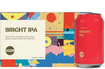 Sawmill Bright IPA 6pk Cans